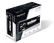 PROLOGY GT-150 FM SD/USB ресивер с Bluetooth