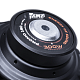 AMP PROMO 150 124 V.2 (4 Om RMS150) Сабвуфер