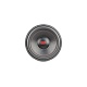 Сабвуфер ACV SW PRO151D 15 дюймов