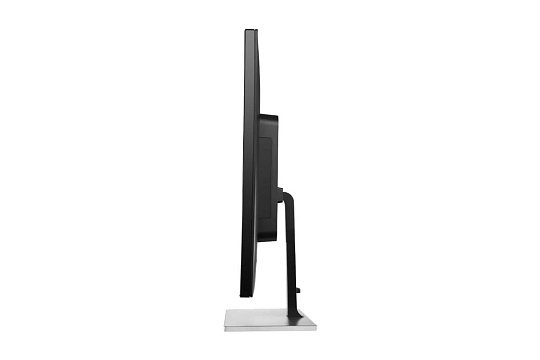 Монитор 85.6" DELL C8618QT, 8618-6790