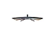 Монитор 23.5" SAMSUNG C24F396FHI, LC24F396FHIXRU