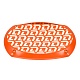 DL Audio Gryphon Pro 69 Grill Orange Защитная сетка