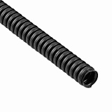 Тюбинг для укладки проводов 4,5 мм ACV TUB-4.5 PP/100