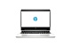 Ноутбук 13.3" HP ProBook 430 G7, 8VT38EA#ACB, серебристый