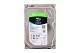 Жесткий диск HDD 4Tb SEAGATE Skyhawk, ST4000VX007