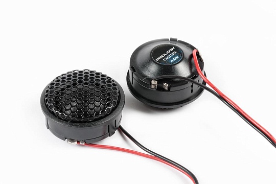 PROLOGY SL-52CS Акустика компонентная