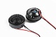 PROLOGY SL-52CS Акустика компонентная