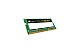 Модуль памяти SO-DIMM DDR3L 4Gb CORSAIR CMSO4GX3M1C1333C9