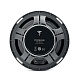 FOCAL PS165 V1 LAST EDITION Автоакустика компонентная