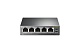 Коммутатор TP-LINK TL-SF1005P