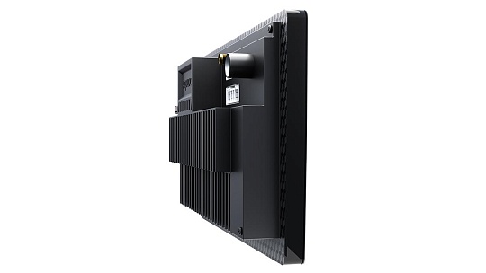 PROLOGY MPA-130 DSP мультимедийный навигационный центр ANDROID_10