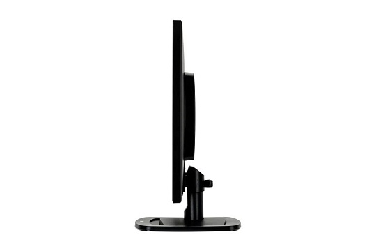 Монитор 23.6" IIYAMA X2481HS-B1
