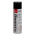 Универсальный аэрозольный клей ACV FLEXISPRAY S500