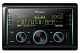 Магнитола Pioneer MVH-S620BT