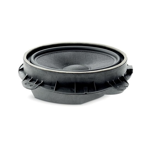 Акустика Focal IS 690 TOY Integration
