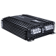 Усилитель AMP MASS 2.60(LAB) 2020 (6)