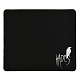 Игровой ккомплект Oklick HS-HKM200G HADES, черный
