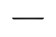 Ноутбук 14" LENOVO ThinkPad T490s, 20NX007ART, черный