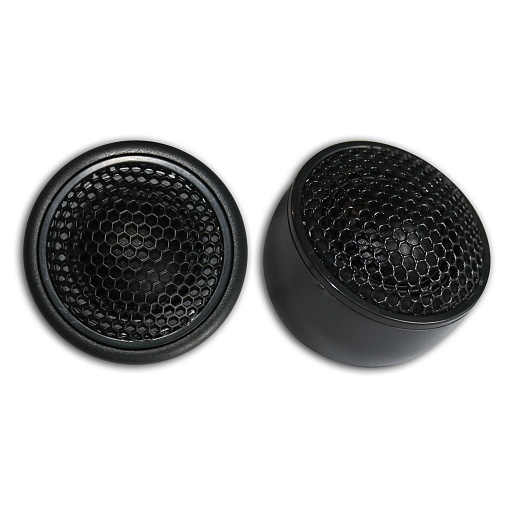 Best Balance F6.5C компонентная акустика