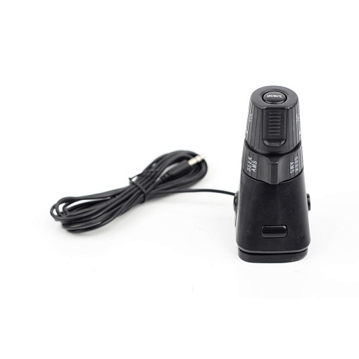 Джойстик на руль ACV SWI-RC