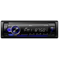 Автомобильный FM/MP3/USB/SD ресивер ACV AVS-912BM