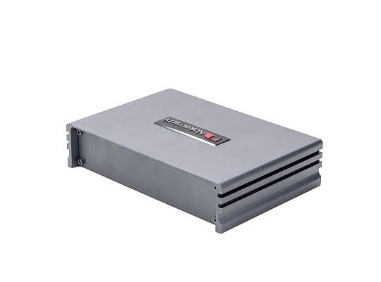 Nakamichi NDSK4165AU Процессор-усилитель