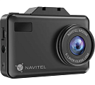 Видеорегистратор NAVITEL XR2550