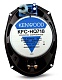 Автомибильные колонки Kenwood KFC-HQ718 (7x10")