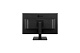 Монитор 22" LG 22BK55WY-B, 22BK55WY-B.ARUZ