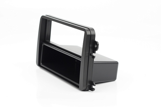 ACV PR34-1037 переходная рамка VW / Skoda