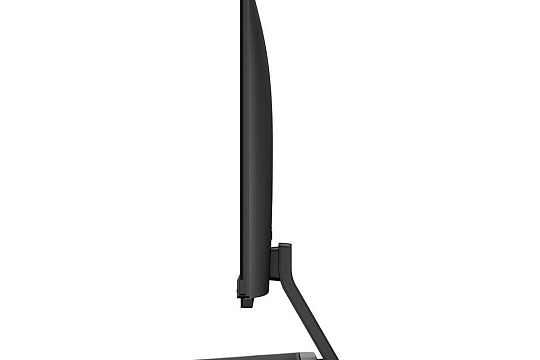 Монитор 23.8" BENQ EW2480, 9H.LJ3LA.TSE