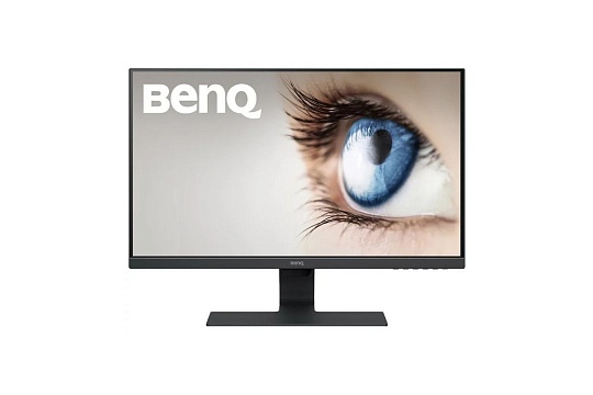 Монитор 42.5" IIYAMA X4372UHSU-B1