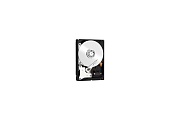 Жесткий диск HDD 6Tb WD Red, WD60EFAX