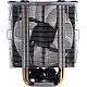 Кулер для процессора Deepcool GAMMAXX GT BLACK, [GAMMAXXGTBK]