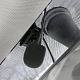 Prology MICROPHONE 1.5m Микрофон для автомагнитолы