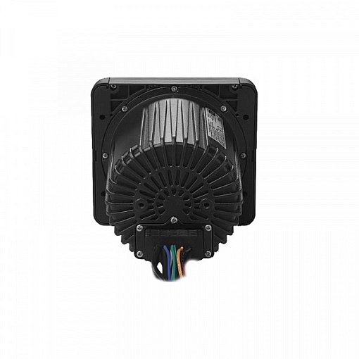 JBL JAM3000 Магнитола морская