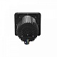 JBL JAM3000 Магнитола морская