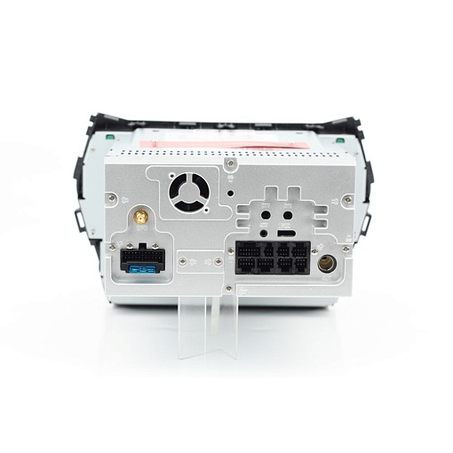 ШГУ ACV AD-8081 для Hyundai Santa Fe