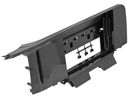 Incar RKIA-FC659 Рамка 9" KIA Sorento 2020+