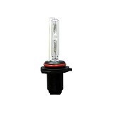 Лампа HB4 (9006) 4300K Clearlight