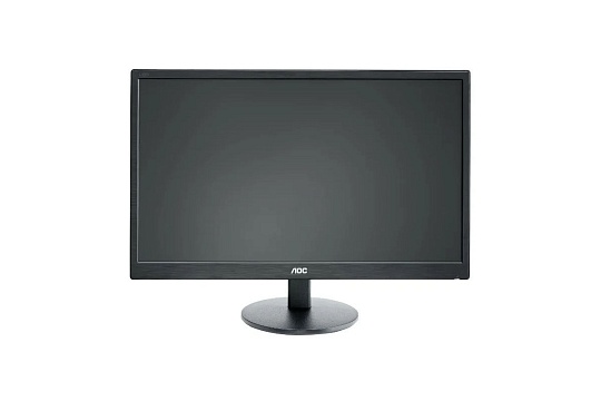 Монитор 21.5" DELL E2220H, 2220-0681