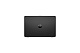 Ноутбук 15.6" HP 15-bs182ur, 4UM08EA#ACB, черный