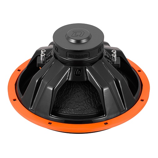 Сабвуфер DL Audio Gryphon Lite 15 V.3