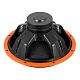 Сабвуфер DL Audio Gryphon Lite 15 V.3