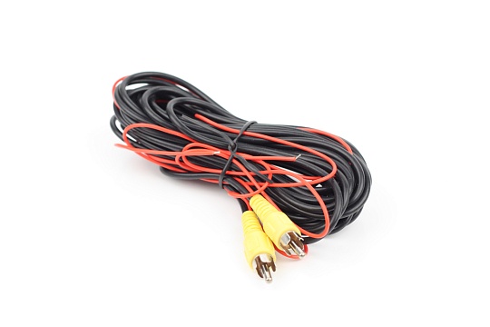 Рамка под номер с камерой заднего вида SKY CA-LP-1CD