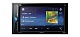 Магнитола Pioneer AVH-A200BT