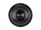 SWAT SBT-12 v3 Сабвуферный динамик 12" 1100Вт