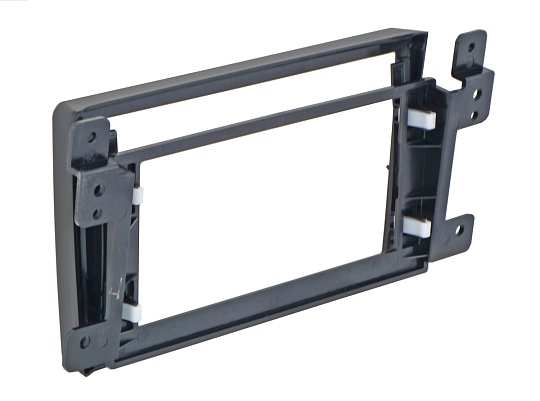 Incar RSZ-FC511 Рамка 9" Suzuki Grand Vitara 2005+