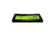 Накопитель SSD 480Gb A-DATA Ultimate SU650, ASU650SS-480GT-R