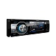 Магнитола Pioneer DVH-780AV DVD
